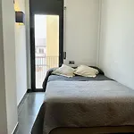 Darsena B 2-4 Apartment L'Estartit
