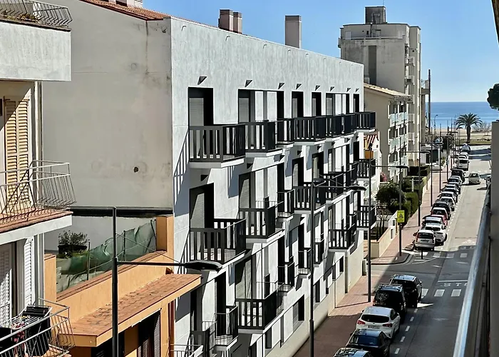 Darsena B 2-4